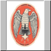 ww172 (149).jpg